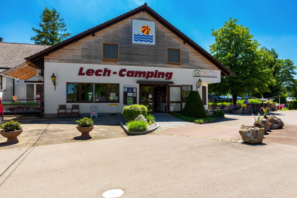 lech-camping-augsburg