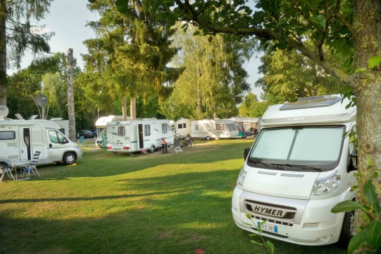 lech-camping-augsburg-2