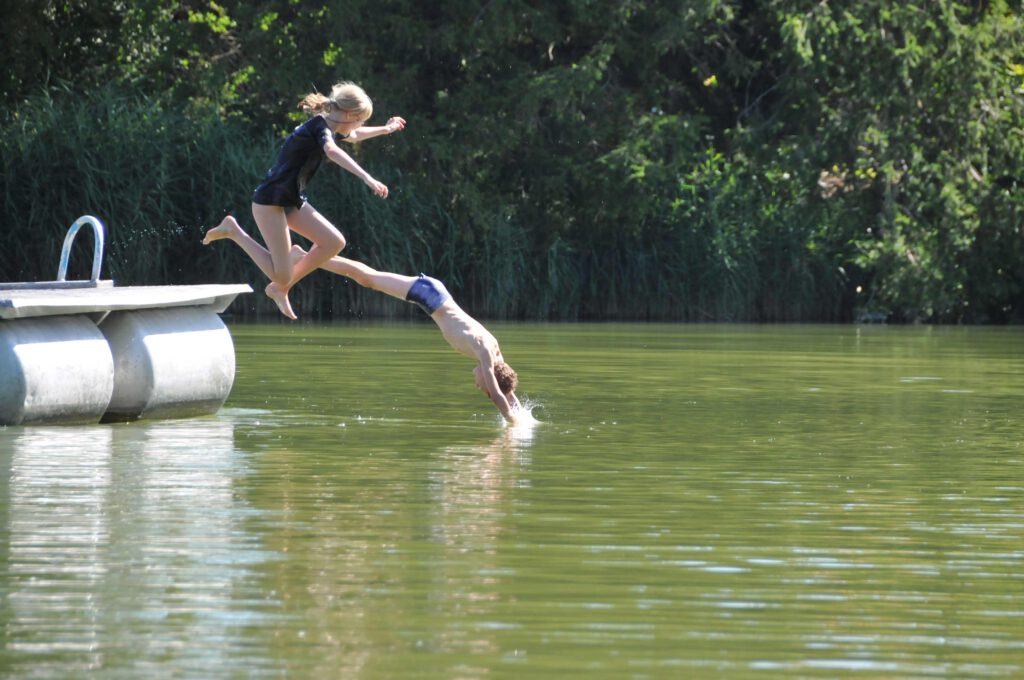lech-camping-augsburg-3