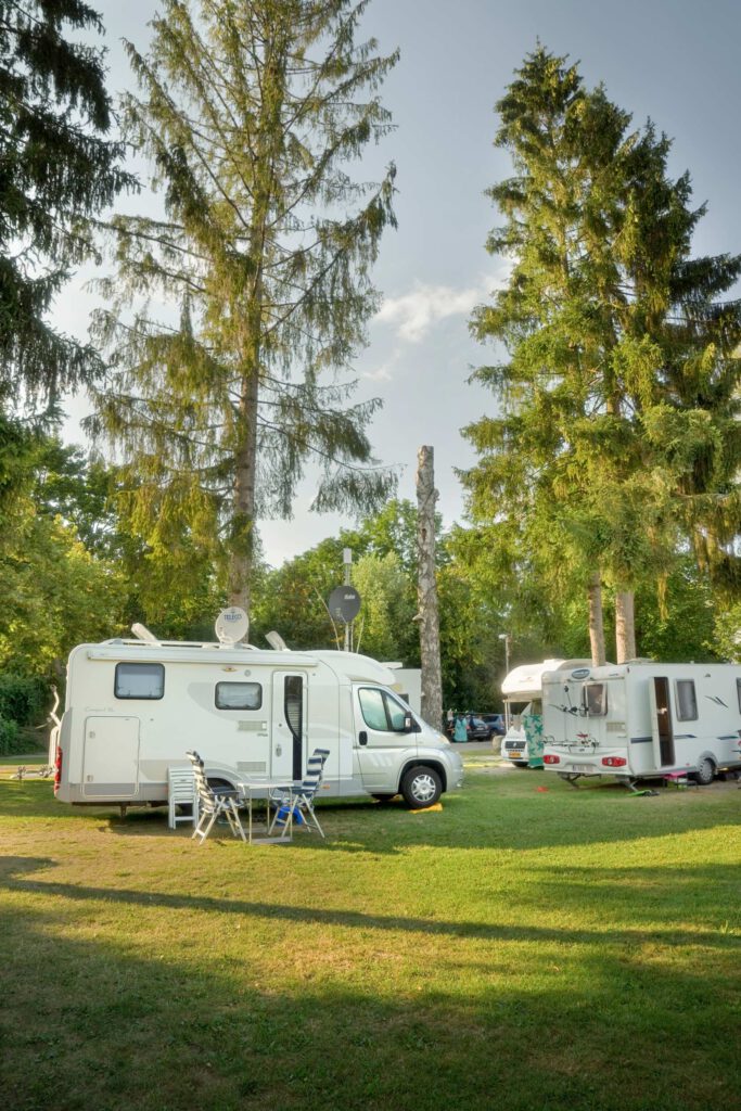 lech-camping-augsburg-platz-1