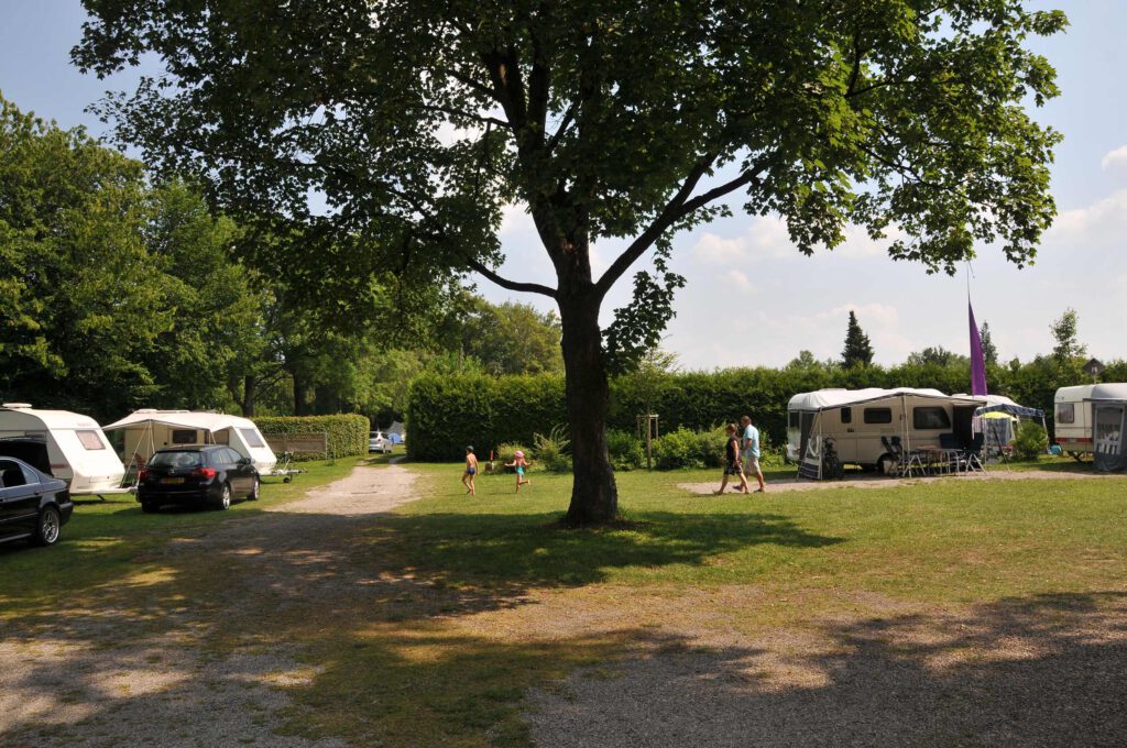 lech-camping-augsburg-platz-6