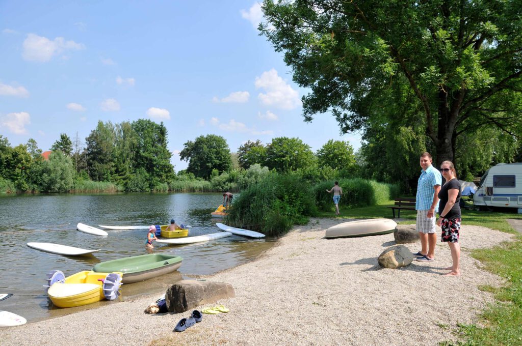 lech-camping-augsburg-platz-7