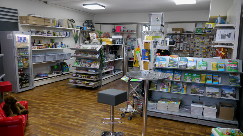 lech-camping-augsburg-zubehoer-shop-1