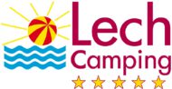 Lech Camping