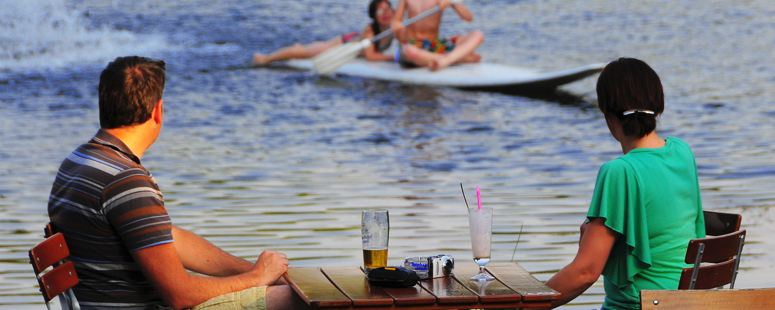 lech-camping-startseite-header-2