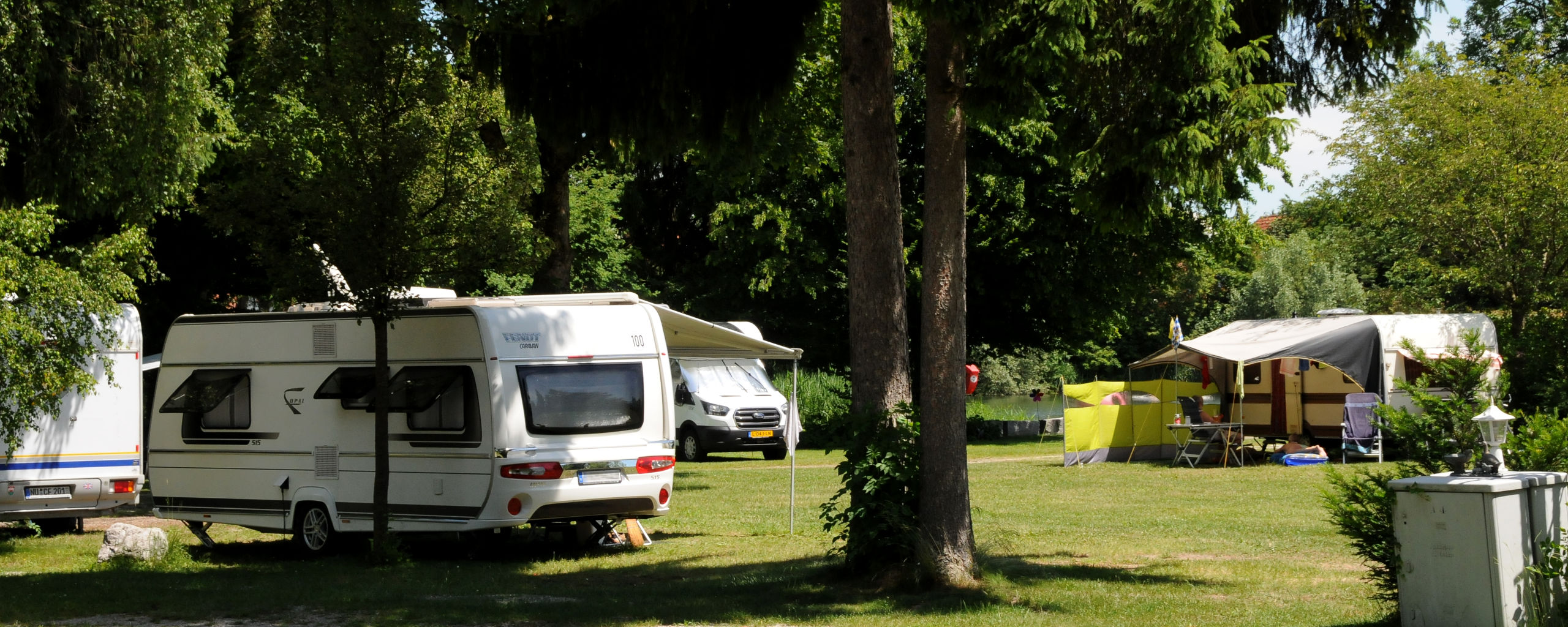Lech-Camping-Unser-Platz-Header
